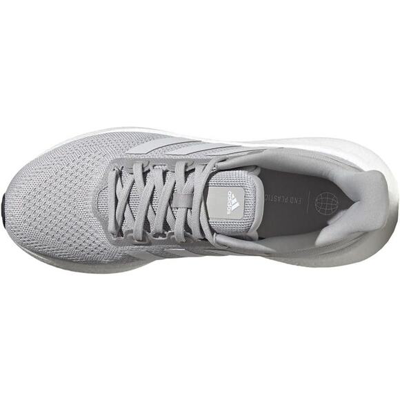 Athletic_Shoes